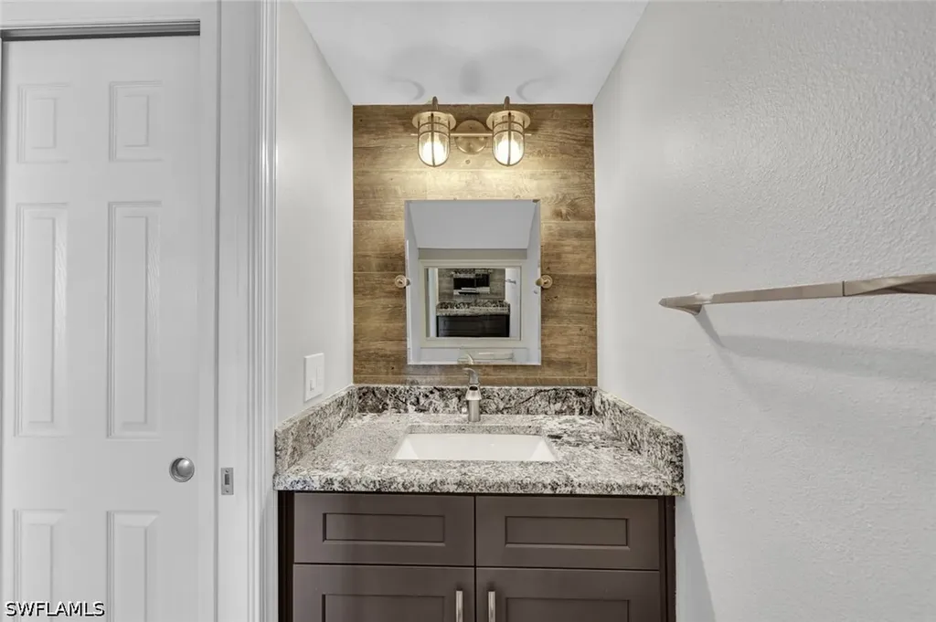 13 Marco Villas Drive Marco Island FL 34145
