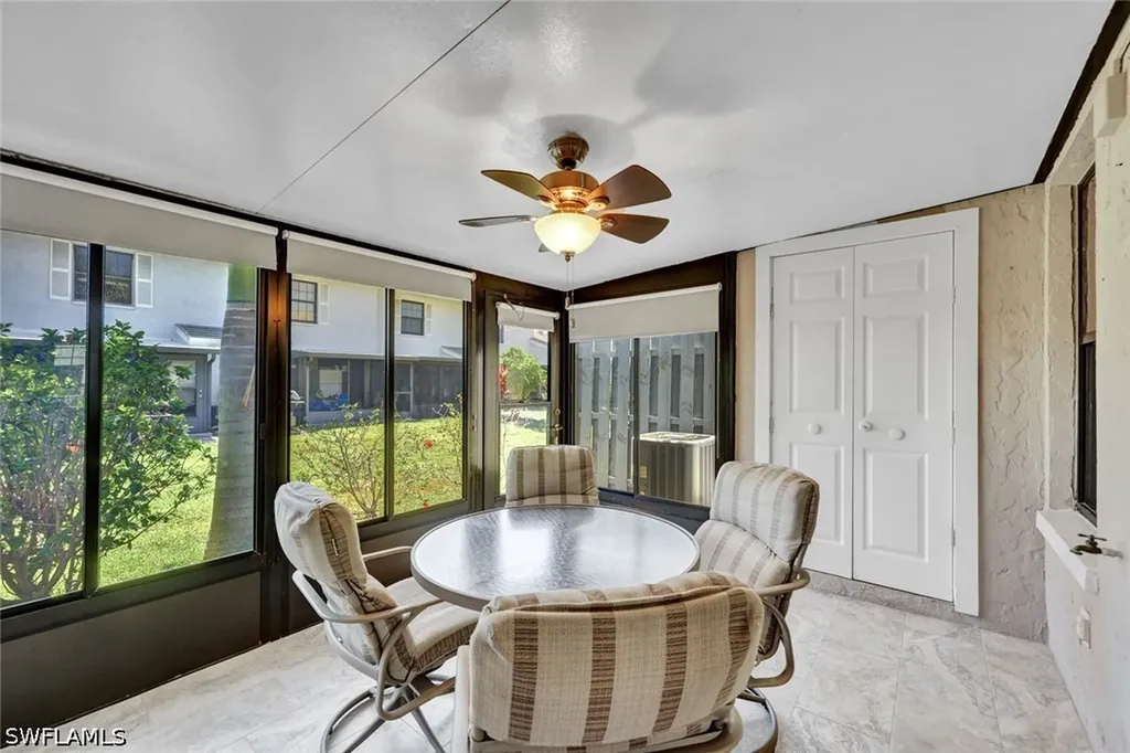 13 Marco Villas Drive Marco Island FL 34145