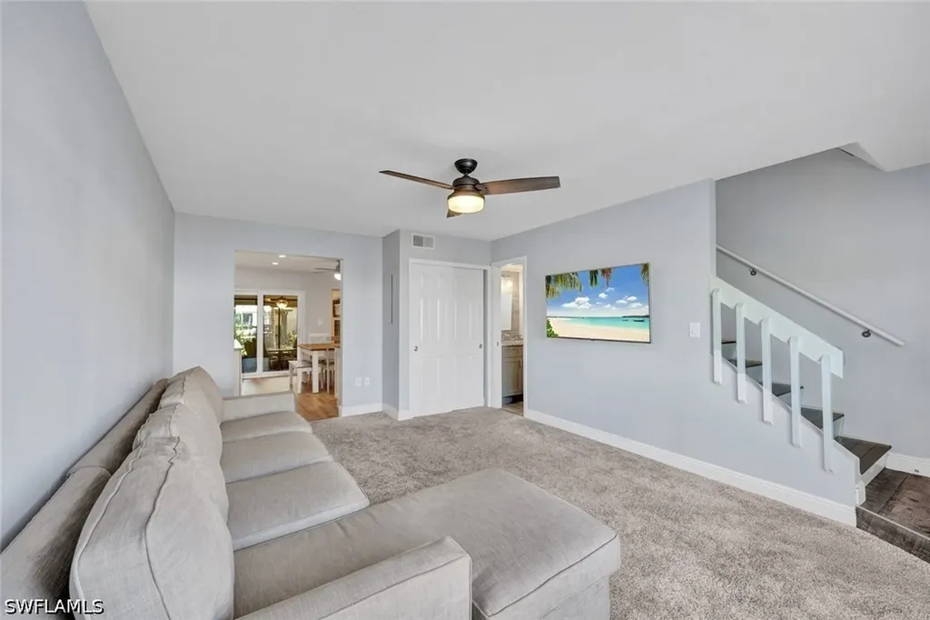 13 Marco Villas Drive Marco Island FL 34145
