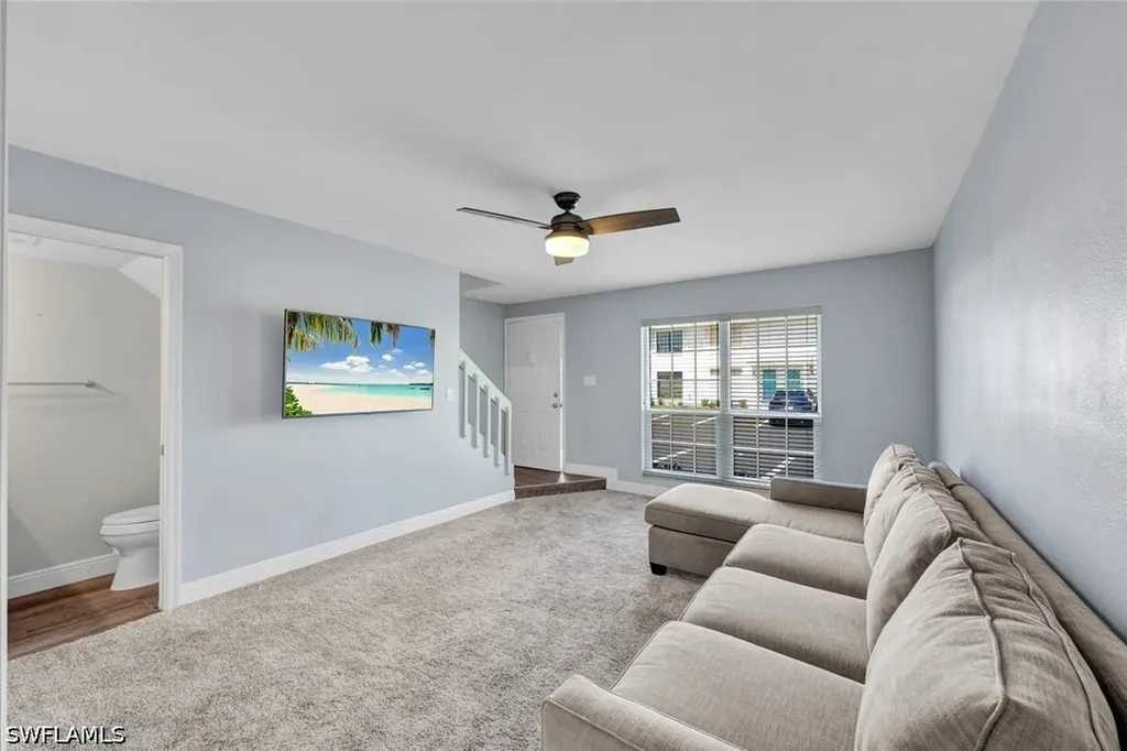 13 Marco Villas Drive Marco Island FL 34145