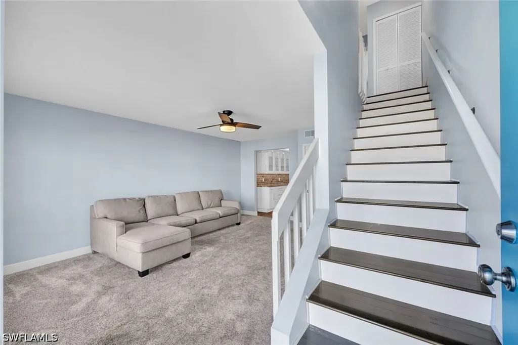 13 Marco Villas Drive Marco Island FL 34145