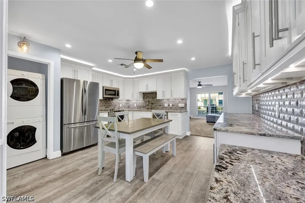 13 Marco Villas Drive Marco Island FL 34145