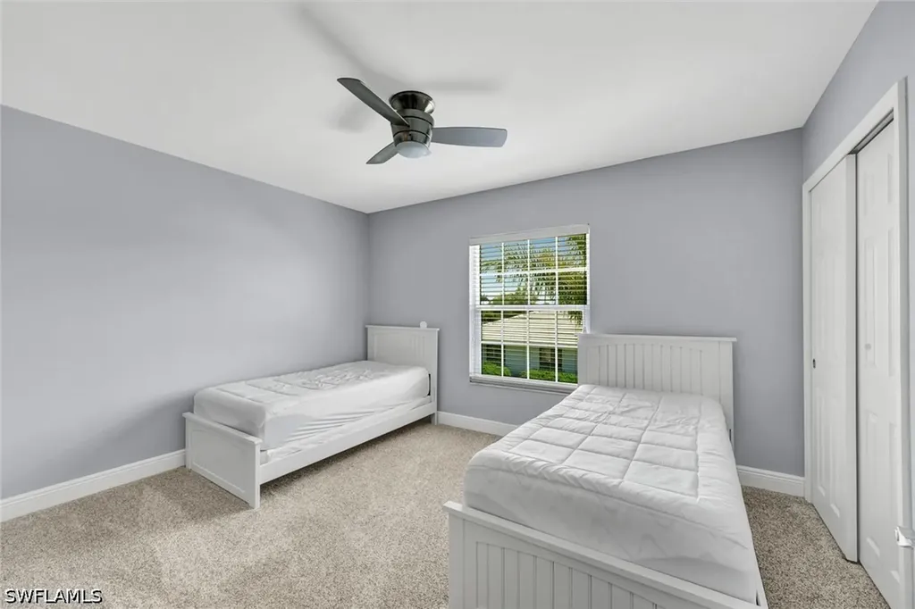 13 Marco Villas Drive Marco Island FL 34145