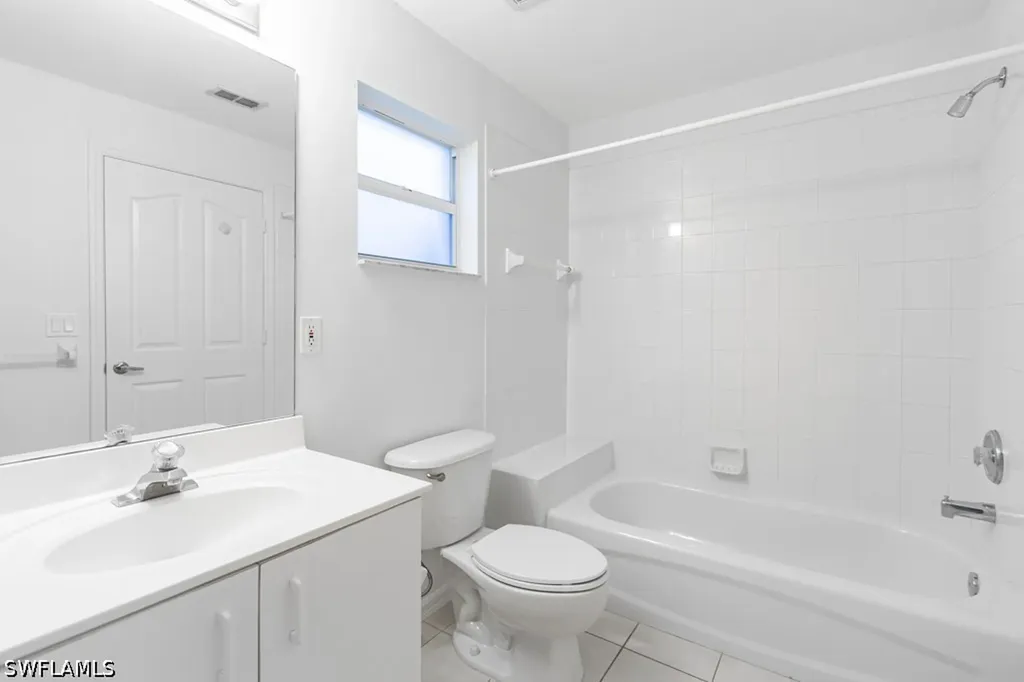 2230 Stacil Circle Naples FL 34109
