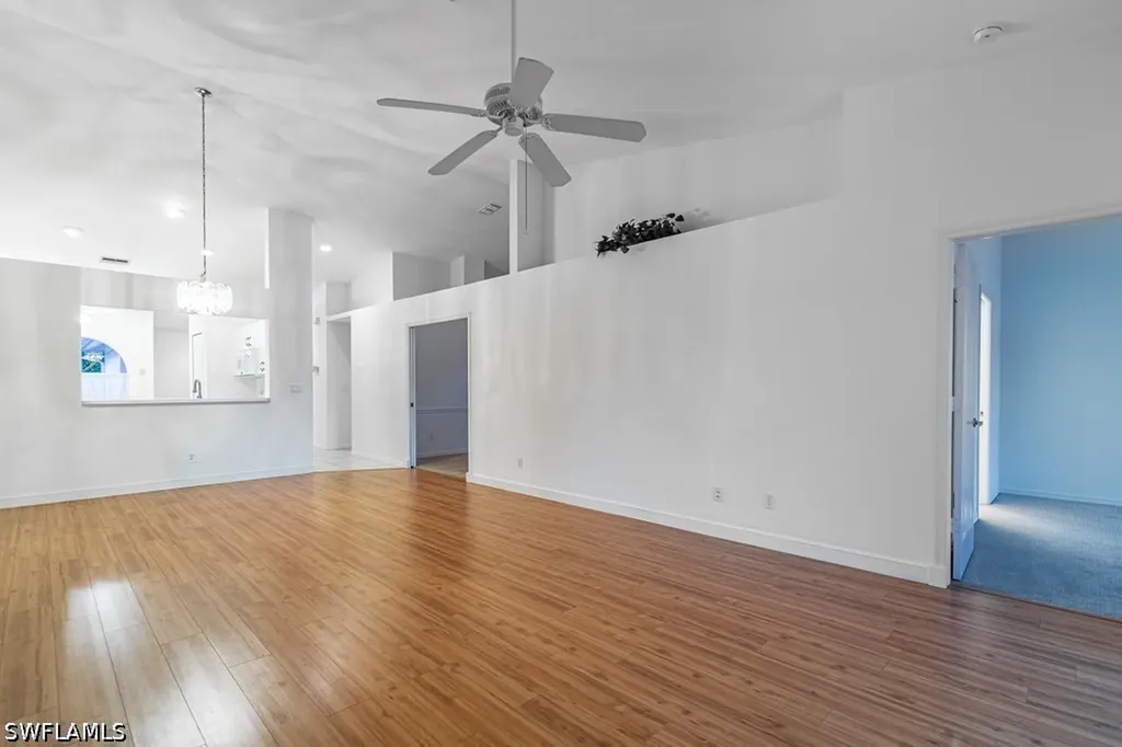 2230 Stacil Circle Naples FL 34109