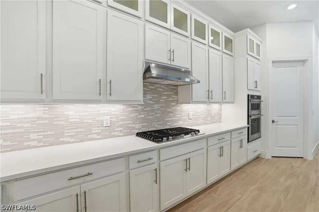 1821 Verada Court Naples FL 34120