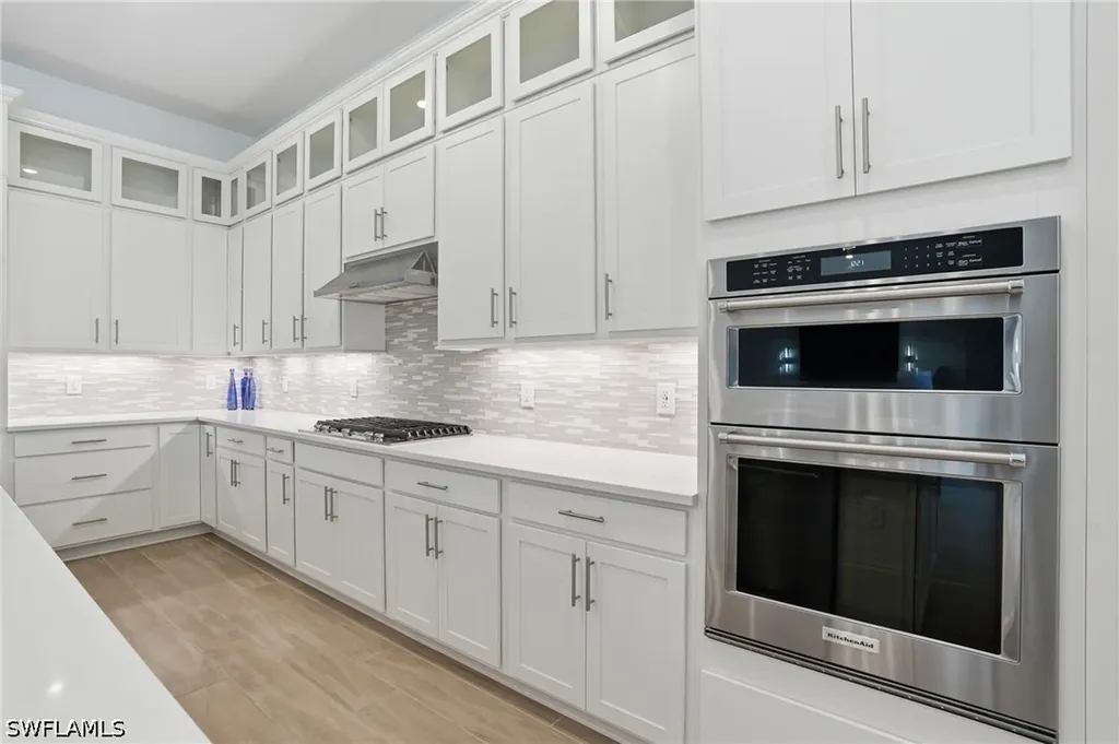 1821 Verada Court Naples FL 34120
