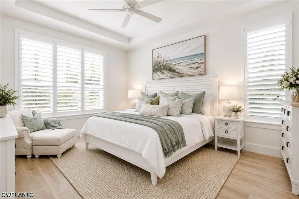 1821 Verada Court Naples FL 34120