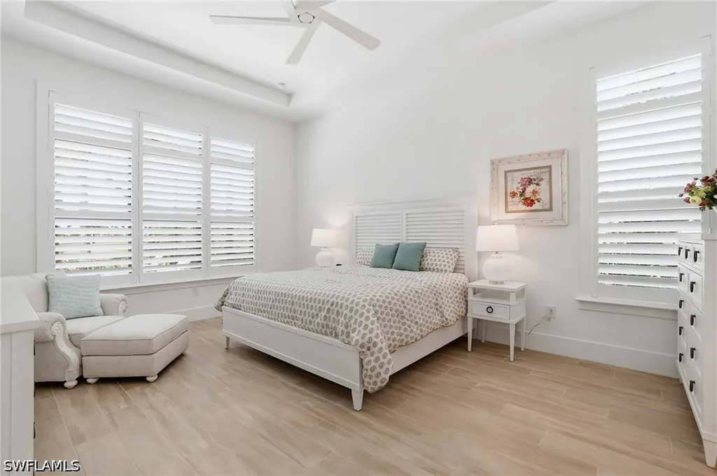 1821 Verada Court Naples FL 34120