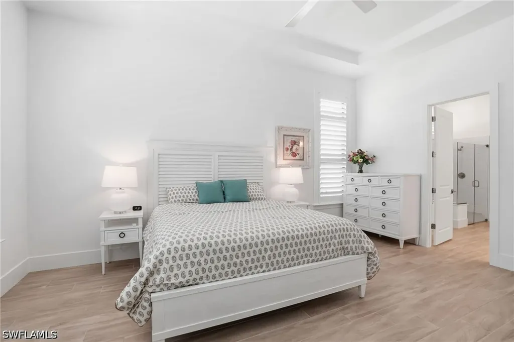 1821 Verada Court Naples FL 34120