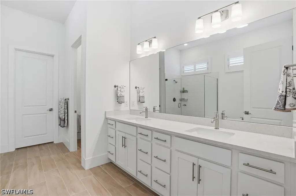 1821 Verada Court Naples FL 34120