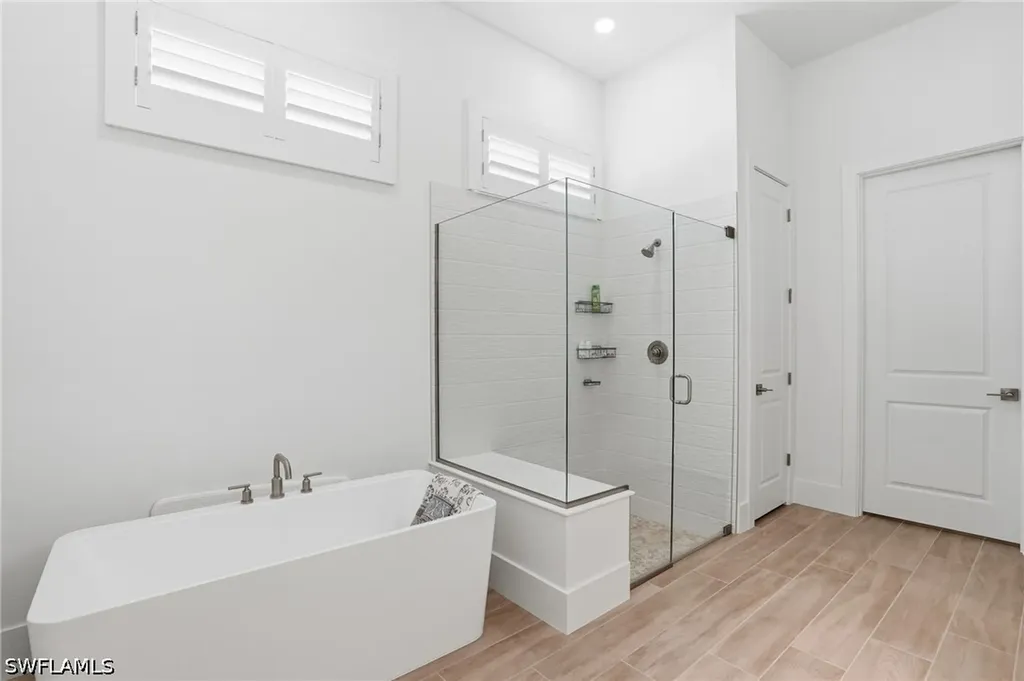 1821 Verada Court Naples FL 34120