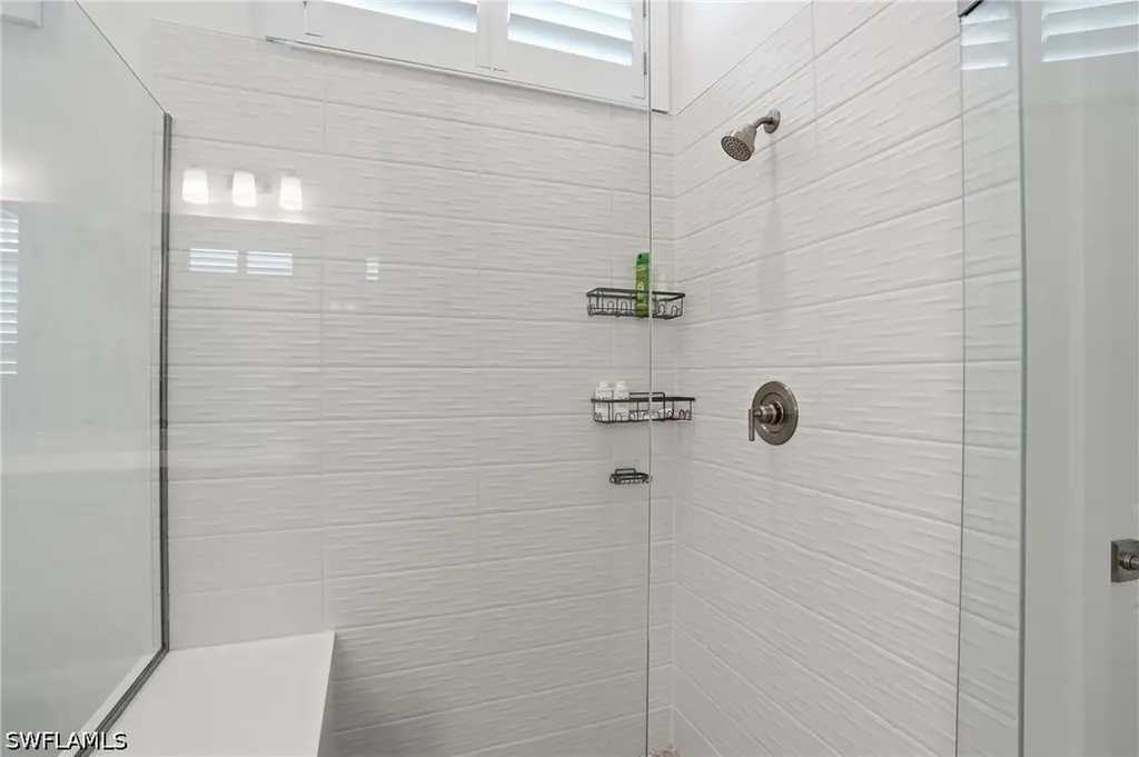 1821 Verada Court Naples FL 34120