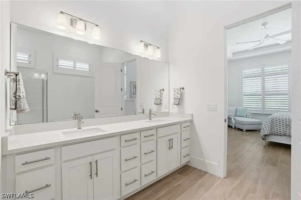 1821 Verada Court Naples FL 34120