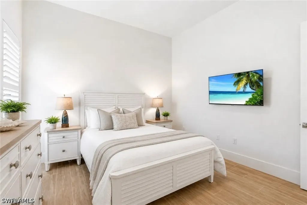 1821 Verada Court Naples FL 34120