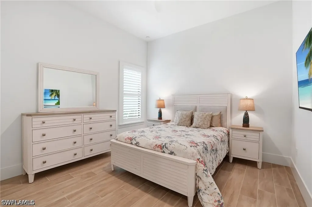 1821 Verada Court Naples FL 34120