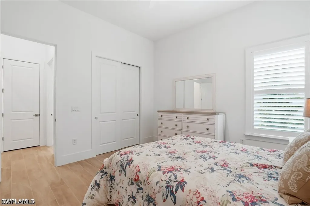 1821 Verada Court Naples FL 34120
