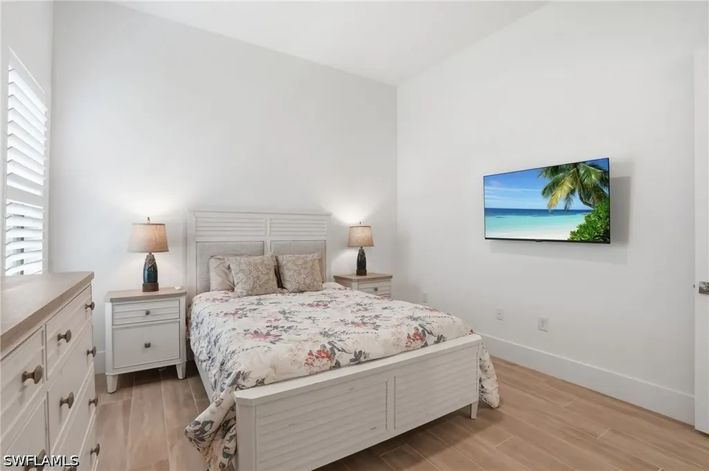 1821 Verada Court Naples FL 34120
