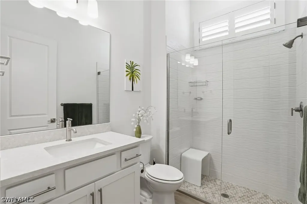 1821 Verada Court Naples FL 34120