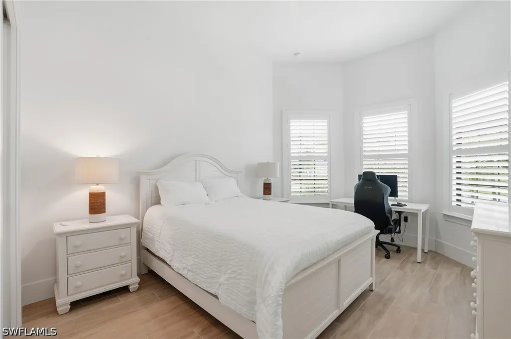 1821 Verada Court Naples FL 34120