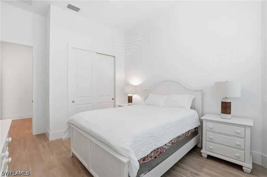 1821 Verada Court Naples FL 34120