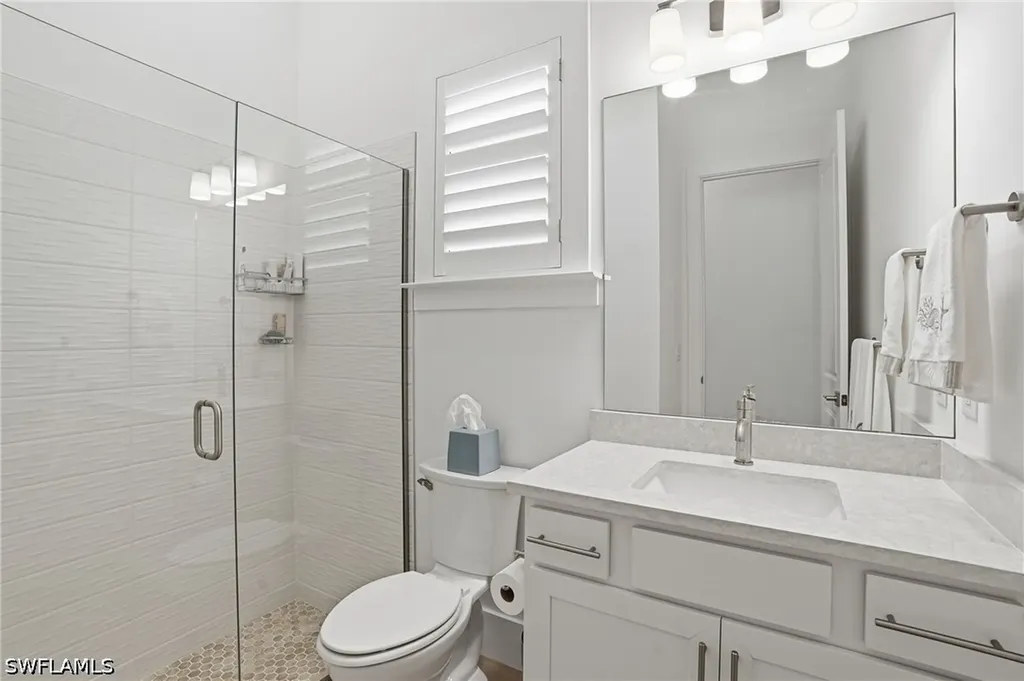 1821 Verada Court Naples FL 34120