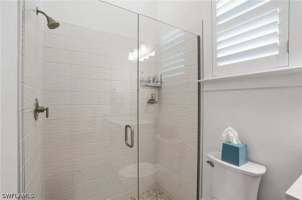 1821 Verada Court Naples FL 34120