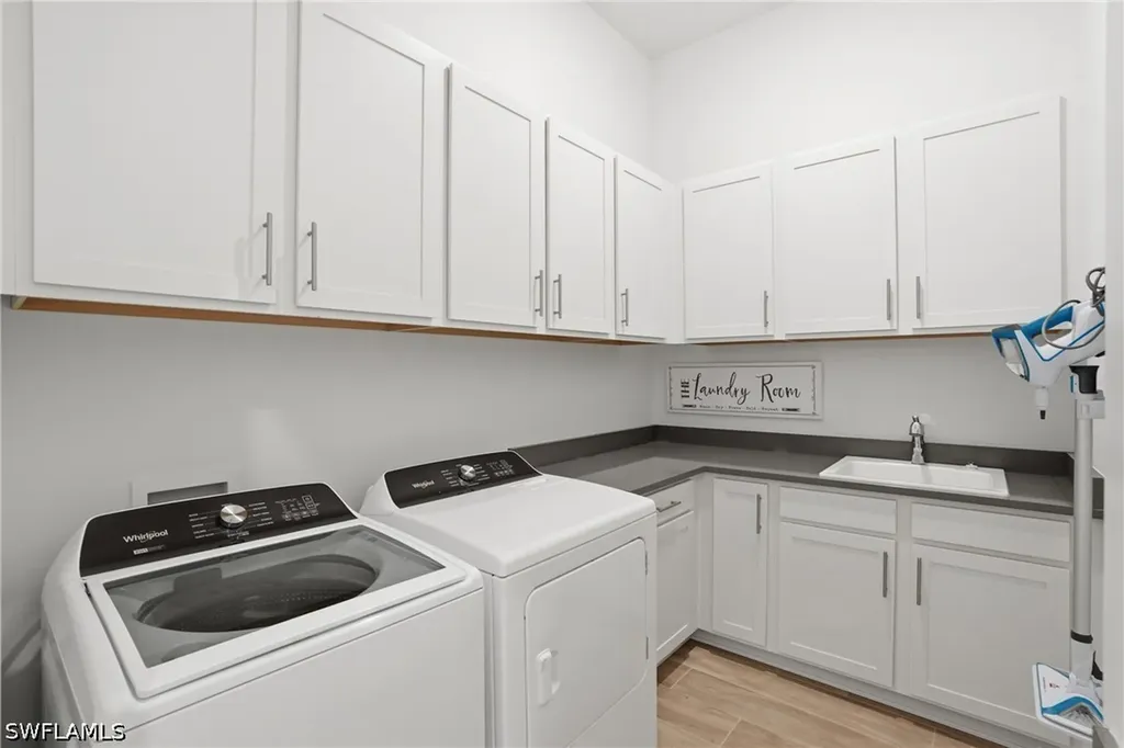 1821 Verada Court Naples FL 34120