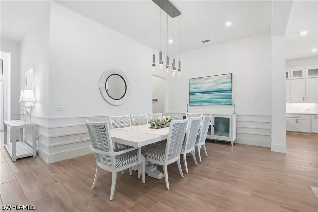 1821 Verada Court Naples FL 34120