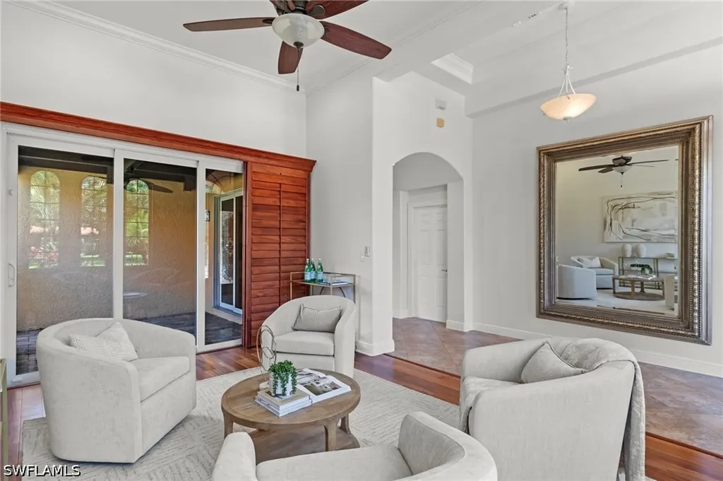 19772 Maddelena Circle Estero FL 33967