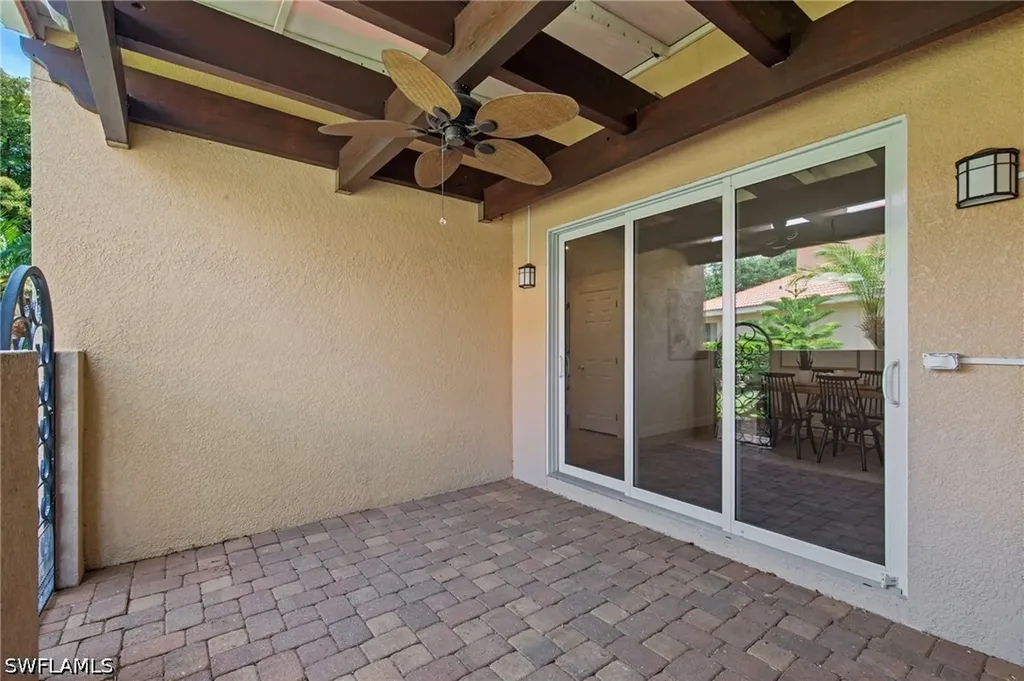 19772 Maddelena Circle Estero FL 33967