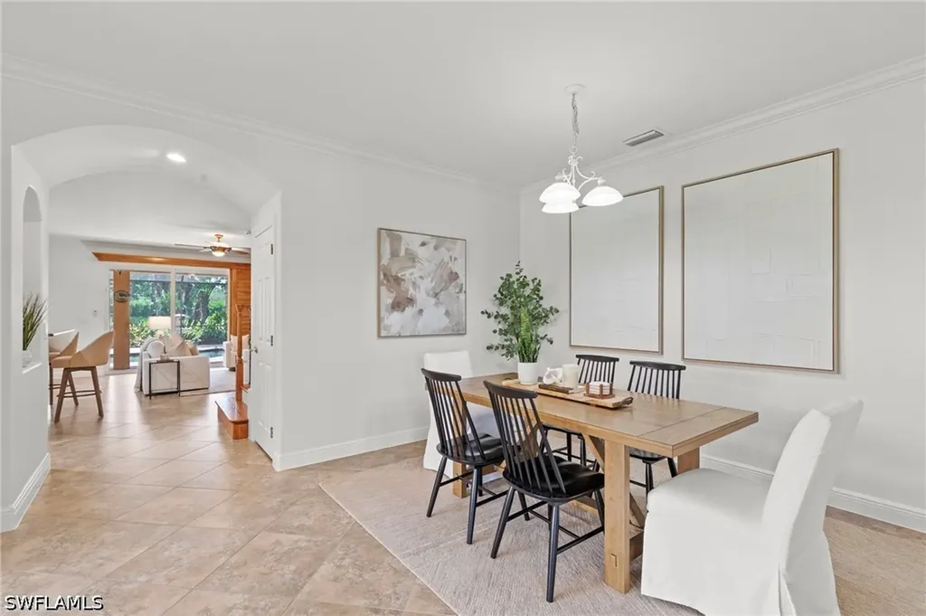 19772 Maddelena Circle Estero FL 33967