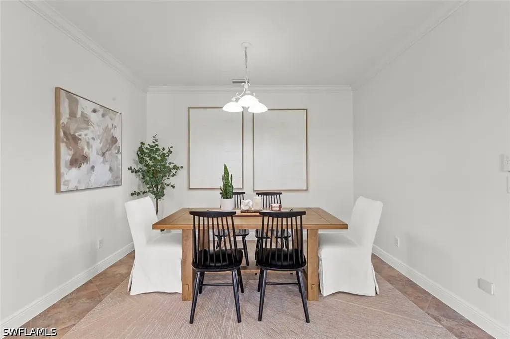 19772 Maddelena Circle Estero FL 33967