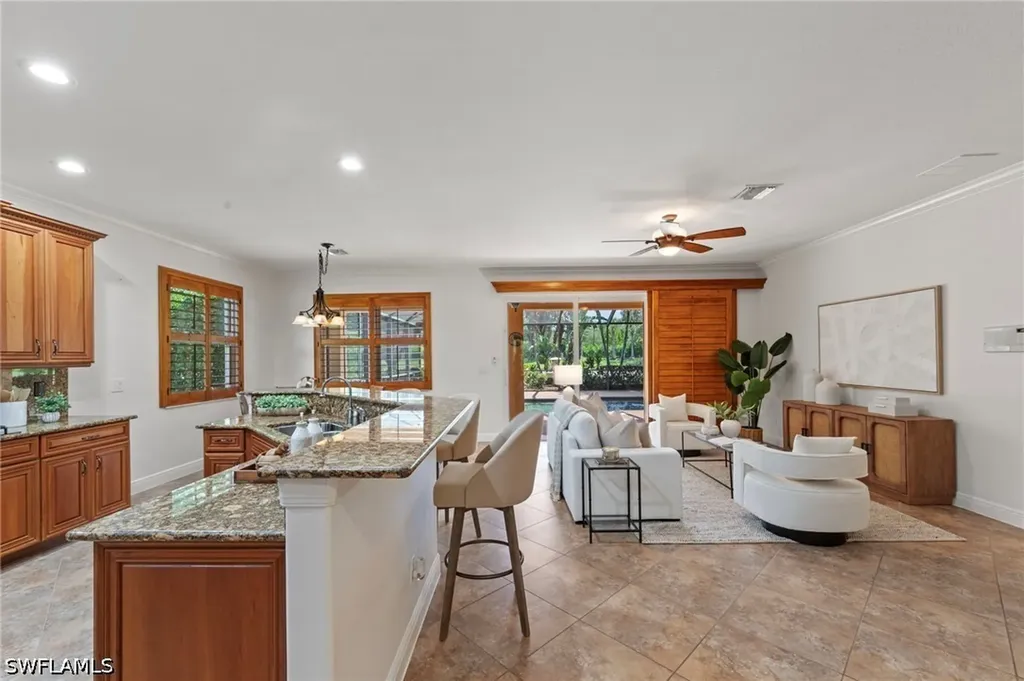 19772 Maddelena Circle Estero FL 33967