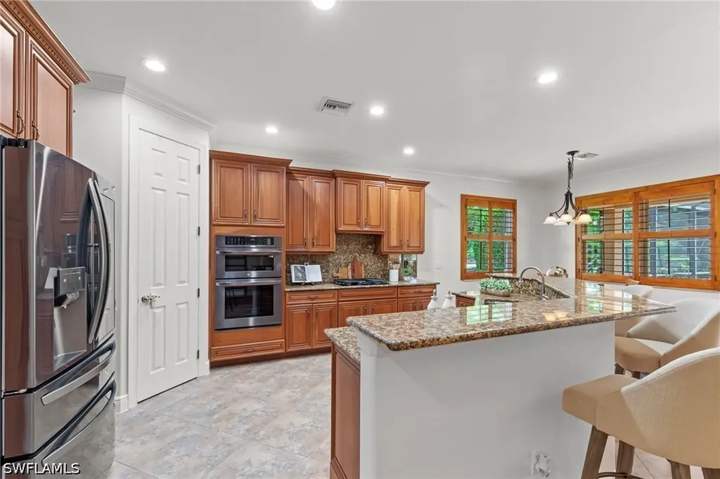 19772 Maddelena Circle Estero FL 33967