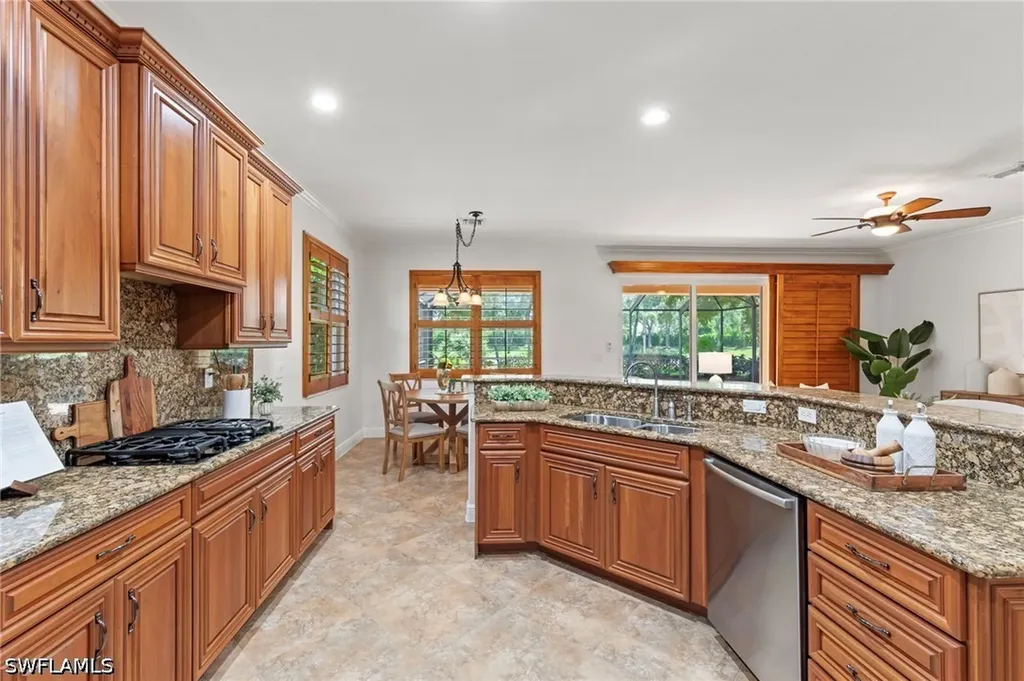 19772 Maddelena Circle Estero FL 33967