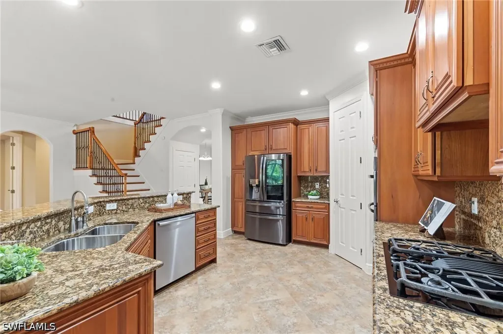 19772 Maddelena Circle Estero FL 33967