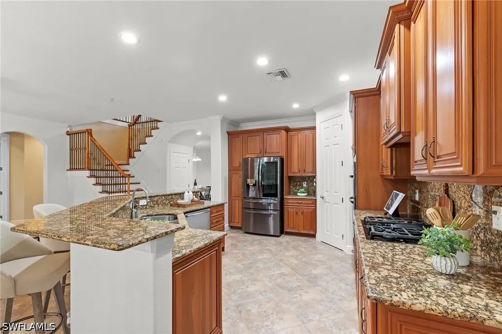 19772 Maddelena Circle Estero FL 33967