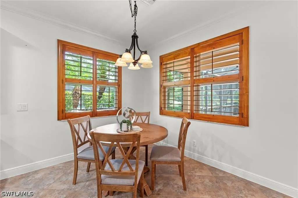 19772 Maddelena Circle Estero FL 33967