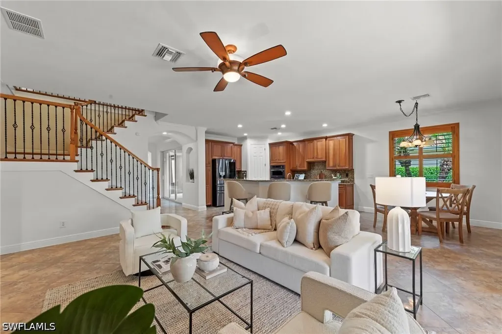 19772 Maddelena Circle Estero FL 33967