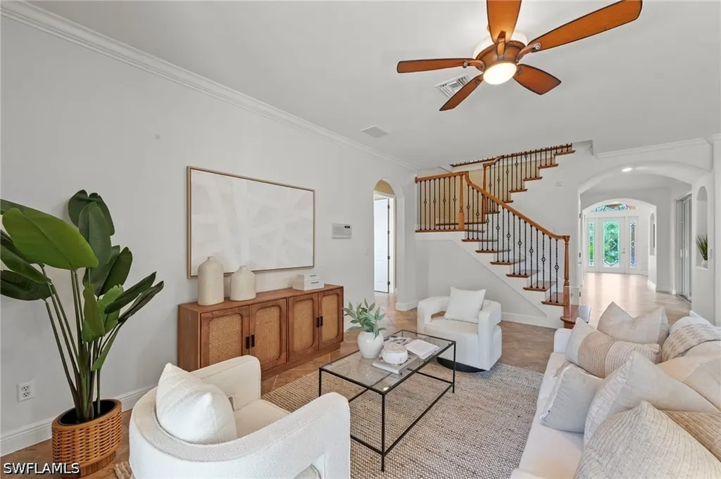 19772 Maddelena Circle Estero FL 33967