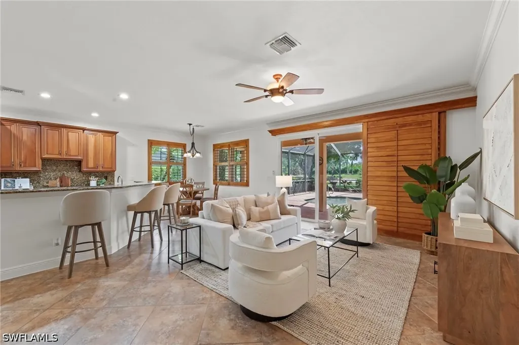 19772 Maddelena Circle Estero FL 33967