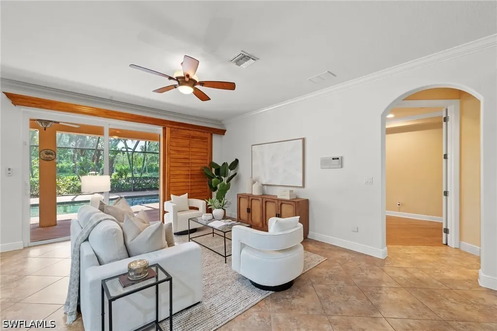 19772 Maddelena Circle Estero FL 33967
