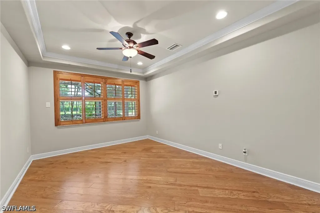 19772 Maddelena Circle Estero FL 33967
