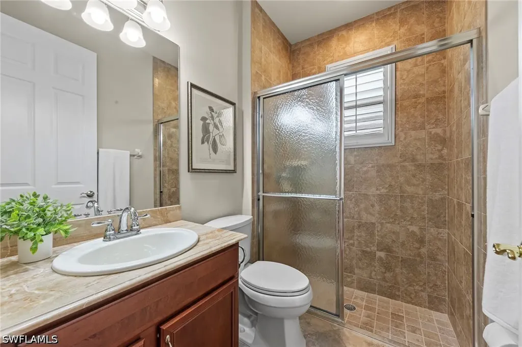 19772 Maddelena Circle Estero FL 33967