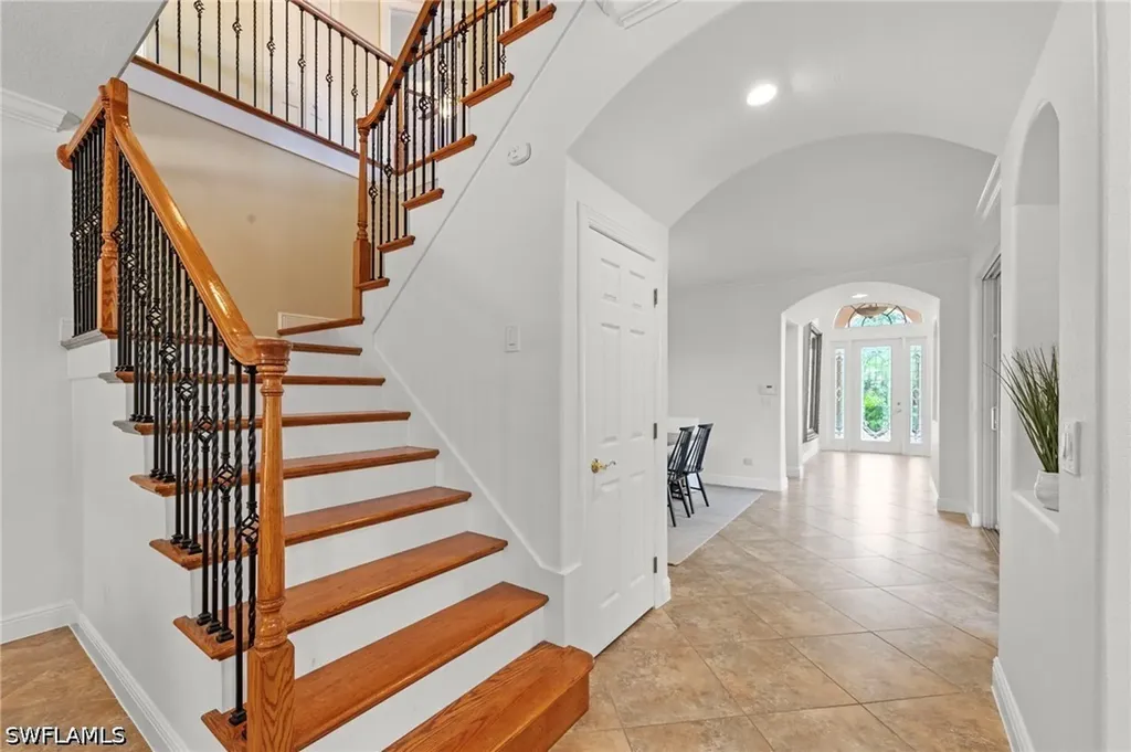 19772 Maddelena Circle Estero FL 33967