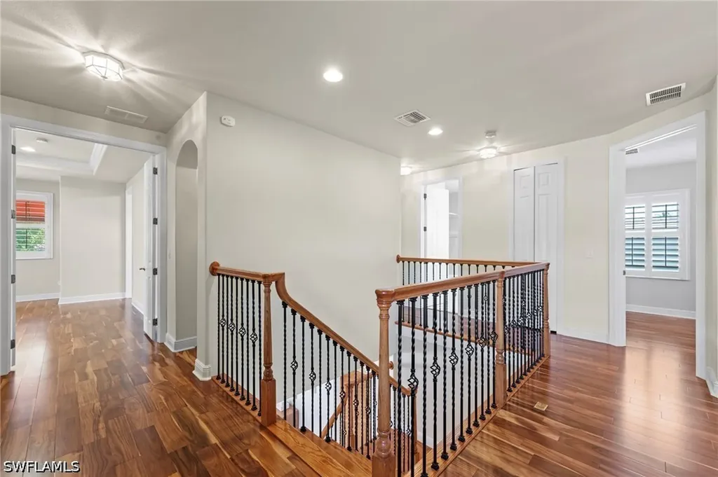 19772 Maddelena Circle Estero FL 33967