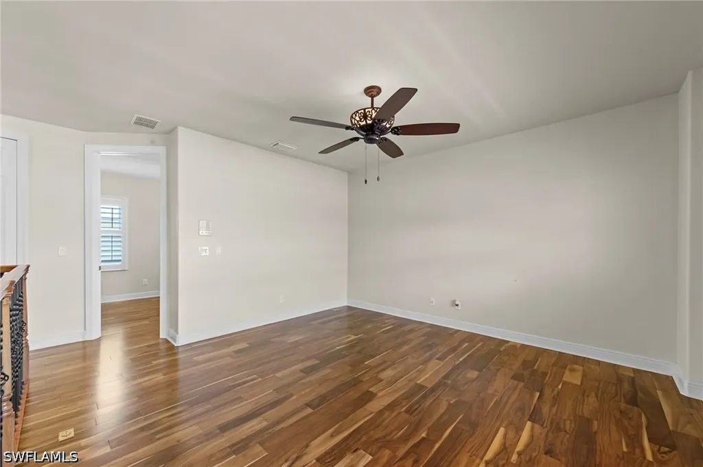 19772 Maddelena Circle Estero FL 33967