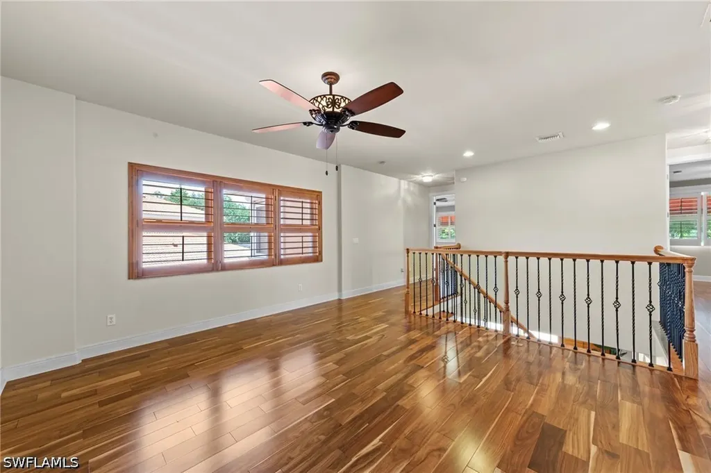 19772 Maddelena Circle Estero FL 33967