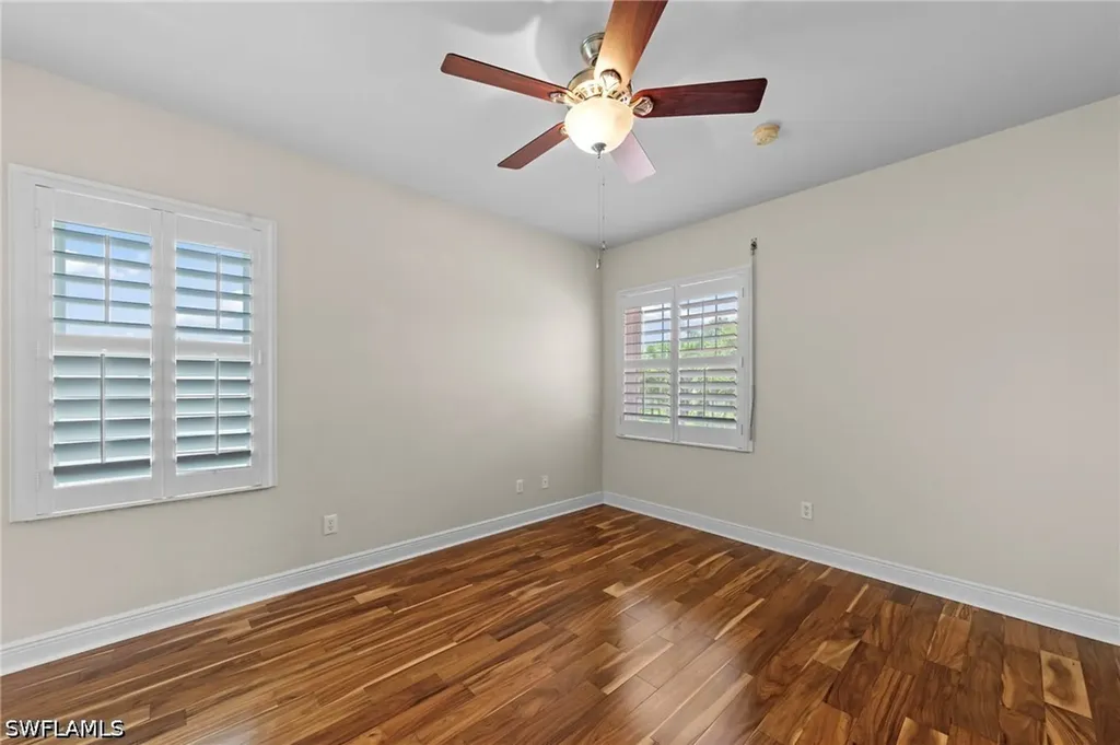19772 Maddelena Circle Estero FL 33967